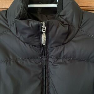 Eddie Bauer Down Jacket for Women